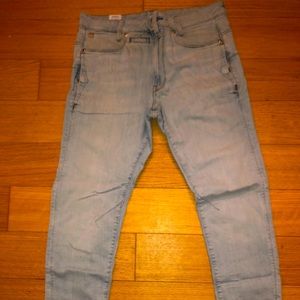 G-star raw jeans